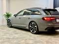 Audi RS4 2.9TFSI Quattro /// NARDOGRAU // /57a NEU /// Gris - thumbnail 6