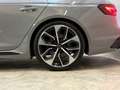 Audi RS4 2.9TFSI Quattro __ NARDOGRAU __ 57a NEU __ Grau - thumbnail 27