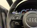 Audi RS4 2.9TFSI Quattro /// NARDOGRAU // /57a NEU /// Gris - thumbnail 39