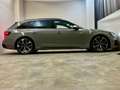 Audi RS4 2.9TFSI Quattro /// NARDOGRAU // /57a NEU /// Gris - thumbnail 9