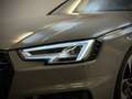 Audi RS4 2.9TFSI Quattro /// NARDOGRAU // /57a NEU /// Gris - thumbnail 24