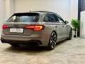 Audi RS4 2.9TFSI Quattro /// NARDOGRAU // /57a NEU /// Gris - thumbnail 4
