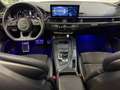 Audi RS4 2.9TFSI Quattro /// NARDOGRAU // /57a NEU /// Gris - thumbnail 30