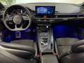 Audi RS4 2.9TFSI Quattro /// NARDOGRAU // /57a NEU /// Gris - thumbnail 14