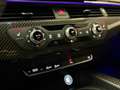 Audi RS4 2.9TFSI Quattro /// NARDOGRAU // /57a NEU /// Gris - thumbnail 44