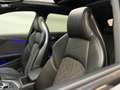 Audi RS4 2.9TFSI Quattro __ NARDOGRAU __ 57a NEU __ Grau - thumbnail 14