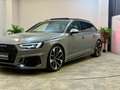 Audi RS4 2.9TFSI Quattro __ NARDOGRAU __ 57a NEU __ Grau - thumbnail 10