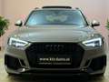 Audi RS4 2.9TFSI Quattro __ NARDOGRAU __ 57a NEU __ Grau - thumbnail 48