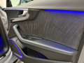 Audi RS4 2.9TFSI Quattro __ NARDOGRAU __ 57a NEU __ Grau - thumbnail 36