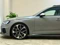 Audi RS4 2.9TFSI Quattro /// NARDOGRAU // /57a NEU /// Gris - thumbnail 20