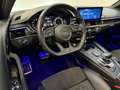 Audi RS4 2.9TFSI Quattro __ NARDOGRAU __ 57a NEU __ Grau - thumbnail 12