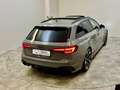 Audi RS4 2.9TFSI Quattro __ NARDOGRAU __ 57a NEU __ Grau - thumbnail 49