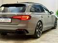Audi RS4 2.9TFSI Quattro /// NARDOGRAU // /57a NEU /// Gris - thumbnail 23