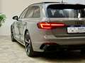Audi RS4 2.9TFSI Quattro /// NARDOGRAU // /57a NEU /// Gris - thumbnail 46