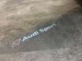 Audi RS4 2.9TFSI Quattro /// NARDOGRAU // /57a NEU /// Gris - thumbnail 28