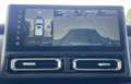 BAW 212 BAW 212 AUTOMATIK ALLRAD SD SEILWINDE LEDER Grün - thumbnail 23