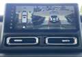 BAW 212 BAW 212 AUTOMATIK ALLRAD SD SEILWINDE LEDER Grün - thumbnail 24