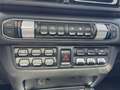 BAW 212 BAW 212 AUTOMATIK ALLRAD SD SEILWINDE LEDER Grün - thumbnail 26