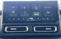 BAW 212 BAW 212 AUTOMATIK ALLRAD SD SEILWINDE LEDER Grün - thumbnail 22
