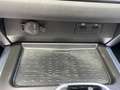 BAW 212 BAW 212 AUTOMATIK ALLRAD SD SEILWINDE LEDER Grün - thumbnail 29