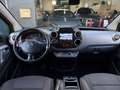 Citroen Berlingo 1.6 BlueHDi MULTISPACE Bruin - thumbnail 19