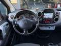 Citroen Berlingo 1.6 BlueHDi MULTISPACE Bruin - thumbnail 18