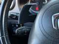 Citroen Berlingo 1.6 BlueHDi MULTISPACE Bruin - thumbnail 16