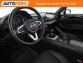 Mazda MX-5 RF 1.5 Evolution Negro - thumbnail 12