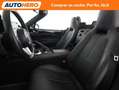 Mazda MX-5 RF 1.5 Evolution Negro - thumbnail 11