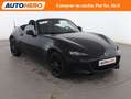 Mazda MX-5 RF 1.5 Evolution Negro - thumbnail 8