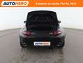Mazda MX-5 RF 1.5 Evolution Negro - thumbnail 15