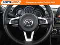 Mazda MX-5 RF 1.5 Evolution Negro - thumbnail 23