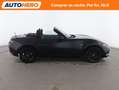 Mazda MX-5 RF 1.5 Evolution Negro - thumbnail 7