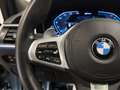 BMW 330 e*PHEV*M-SPORT*PANO*CARPLAY*TOURING* Grijs - thumbnail 25