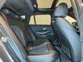 BMW 330 e*PHEV*M-SPORT*PANO*CARPLAY*TOURING* Grijs - thumbnail 41