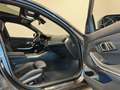 BMW 330 e*PHEV*M-SPORT*PANO*CARPLAY*TOURING* Grijs - thumbnail 39
