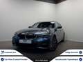 BMW 330 e*PHEV*M-SPORT*PANO*CARPLAY*TOURING* Grijs - thumbnail 1