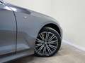 BMW 330 e*PHEV*M-SPORT*PANO*CARPLAY*TOURING* Grijs - thumbnail 20