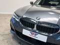 BMW 330 e*PHEV*M-SPORT*PANO*CARPLAY*TOURING* Grijs - thumbnail 8