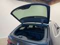 BMW 330 e*PHEV*M-SPORT*PANO*CARPLAY*TOURING* Grijs - thumbnail 46