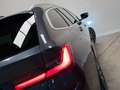 BMW 330 e*PHEV*M-SPORT*PANO*CARPLAY*TOURING* Grijs - thumbnail 18