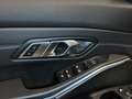 BMW 330 e*PHEV*M-SPORT*PANO*CARPLAY*TOURING* Grijs - thumbnail 21