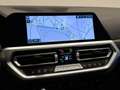 BMW 330 e*PHEV*M-SPORT*PANO*CARPLAY*TOURING* Grijs - thumbnail 33