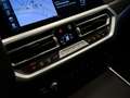 BMW 330 e*PHEV*M-SPORT*PANO*CARPLAY*TOURING* Grijs - thumbnail 32