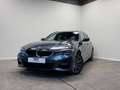 BMW 330 e*PHEV*M-SPORT*PANO*CARPLAY*TOURING* Grijs - thumbnail 2