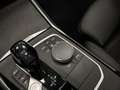 BMW 330 e*PHEV*M-SPORT*PANO*CARPLAY*TOURING* Grijs - thumbnail 30