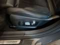 BMW 330 e*PHEV*M-SPORT*PANO*CARPLAY*TOURING* Grijs - thumbnail 22