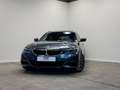 BMW 330 e*PHEV*M-SPORT*PANO*CARPLAY*TOURING* Grijs - thumbnail 6