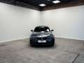BMW 330 e*PHEV*M-SPORT*PANO*CARPLAY*TOURING* Grijs - thumbnail 7