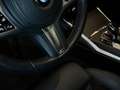 BMW 330 e*PHEV*M-SPORT*PANO*CARPLAY*TOURING* Grijs - thumbnail 26